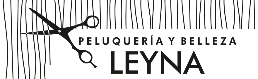 Peluquería Leyna